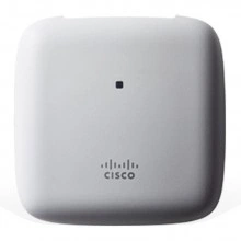 Перейти в категорию Оборудование Wi-Fi
