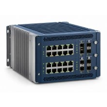 Перейти в категорию Коммутаторы IE 4010