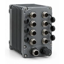 Перейти в категорию Коммутаторы Catalyst IE3100 Heavy Duty