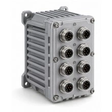 Перейти в категорию Коммутаторы IE3500 Heavy Duty
