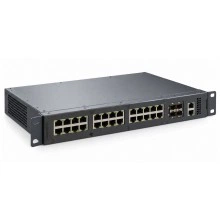 Перейти в категорию Коммутаторы Catalyst IE9300