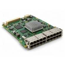 Перейти в категорию Коммутаторы Catalyst ESS9300