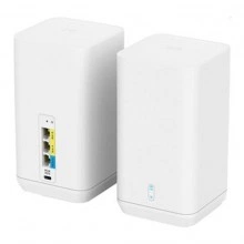 Перейти в категорию Шлюзы Catalyst CG113