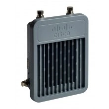 Перейти в категорию Шлюзы LoRaWAN