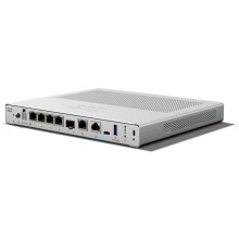 Перейти в категорию Межсетевые экраны Secure Firewall 200