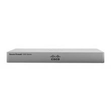 Перейти в категорию Межсетевые экраны Secure Firewall 1200