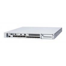 Перейти в категорию Межсетевые экраны Secure Firewall 3100