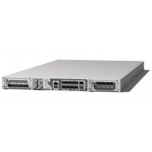 Перейти в категорию Межсетевые экраны Secure Firewall 4200