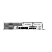 Перейти в категорию Межсетевые экраны Secure Firewall 6100
