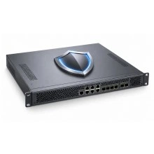 Перейти в категорию Концентраторы VPN 5000
