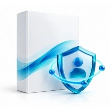 Перейти в категорию Подписки Secure Client