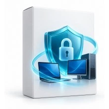 Перейти в категорию Подписки Secure Endpoint