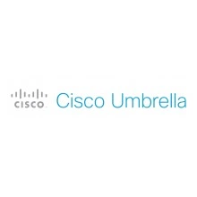 Перейти в категорию Подписки Umbrella
