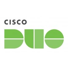 Перейти в категорию Подписки Duo
