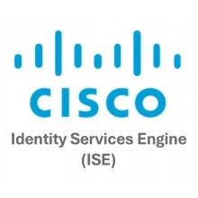 Перейти в категорию Подписки ISE