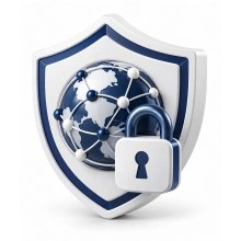 Перейти в категорию Подписки Cyber Vision