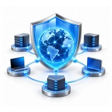 Перейти в категорию Подписки Hypershield