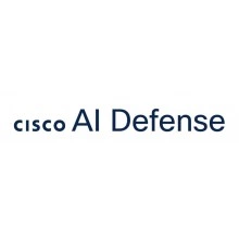 Перейти в категорию Подписки AI Defense