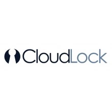 Перейти в категорию Подписки Cloudlock
