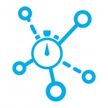Перейти в категорию Подписки Telemetry Broker