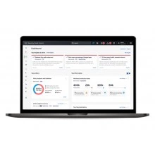 Перейти в категорию Подписки Security Cloud Control
