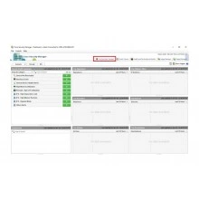 Перейти в категорию Подписки Security Manager