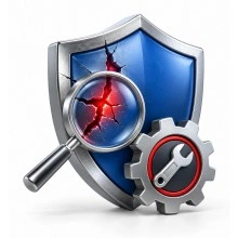 Перейти в категорию Подписки Vulnerability Management