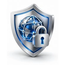 Перейти в категорию Подписки Secure ADC