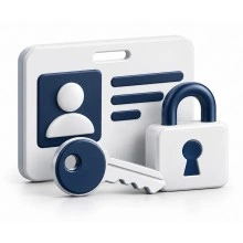 Перейти в категорию Подписки Access Manager