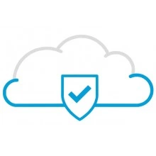 Перейти в категорию Подписки Cloud Protection Suite
