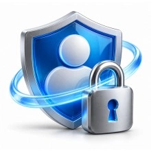 Перейти в категорию Подписки User Protection Suite