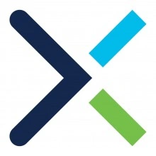 Перейти в категорию Подписки SecureX