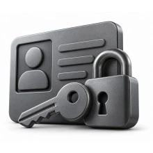Перейти в категорию Подписки Secure ACS