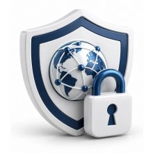 Перейти в категорию Подписки CiscoWorks Security