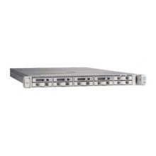 Перейти в категорию Устройства Secure Web Appliance