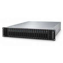Перейти в категорию Гиперконвергентные системы Nutanix