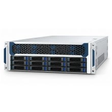 Перейти в категорию Гиперконвергентные системы VMware vSAN