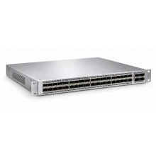 Перейти в категорию Интерконнекты UCS 6100