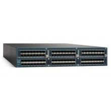 Перейти в категорию Интерконнекты UCS 6200