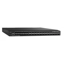 Перейти в категорию Интерконнекты UCS 6300
