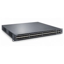 Перейти в категорию Интерконнекты UCS 6400