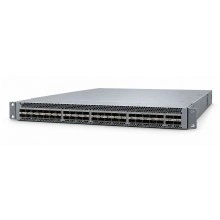 Перейти в категорию Интерконнекты UCS 6500