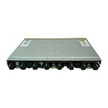 Перейти в категорию Интерконнекты UCS 9100