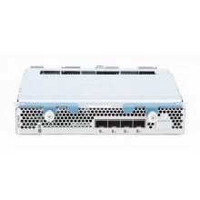 Перейти в категорию Модули UCS Fabric 2100