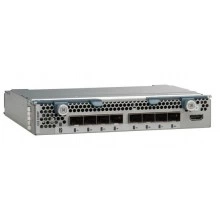 Перейти в категорию Модули UCS Fabric 2200