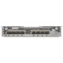 Перейти в категорию Модули UCS Fabric 2400