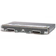 Перейти в категорию Модули UCS Fabric 9108