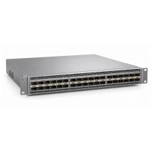 Перейти в категорию Коммутаторы MDS 9100