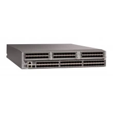 Перейти в категорию Коммутаторы MDS 9300