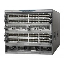 Перейти в категорию Коммутаторы MDS 9700